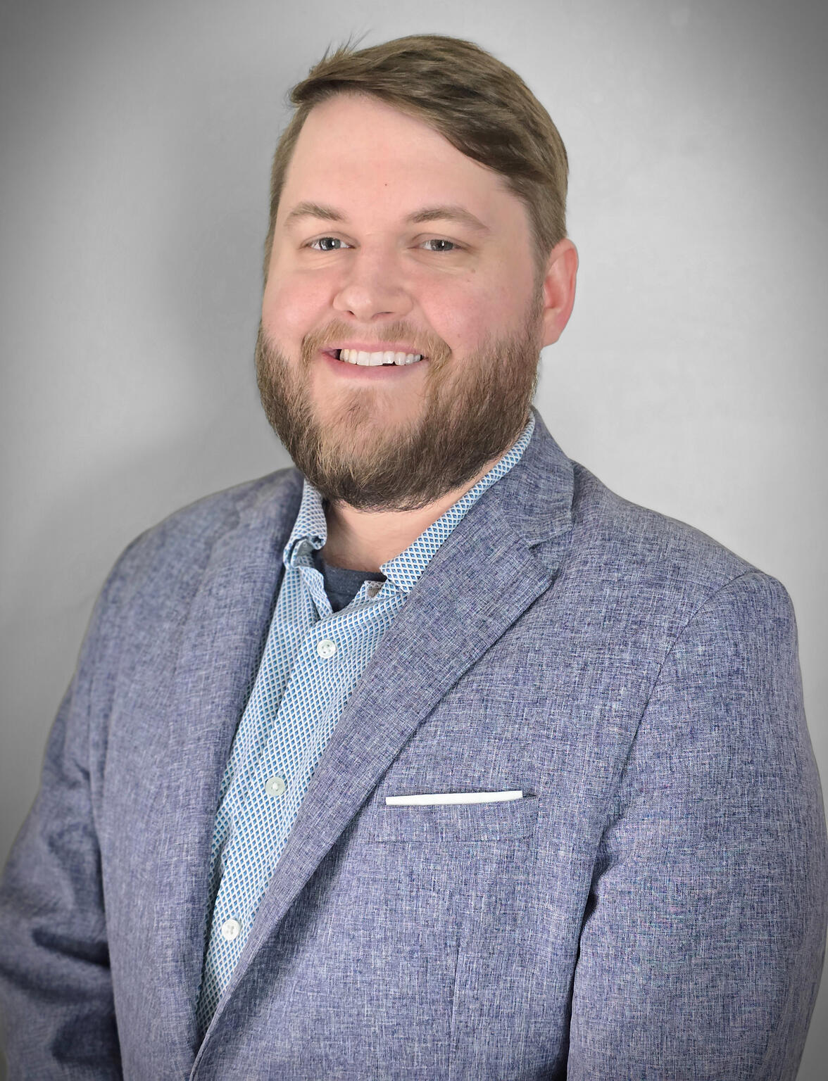 Sean Woleslagle Picture Sean Woleslagle Picture